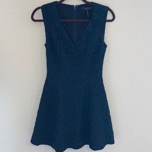 BCBG Dress